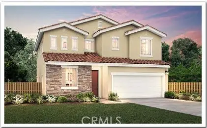 4824 Mari Cruz Lane, Merced, CA 95348 - #1