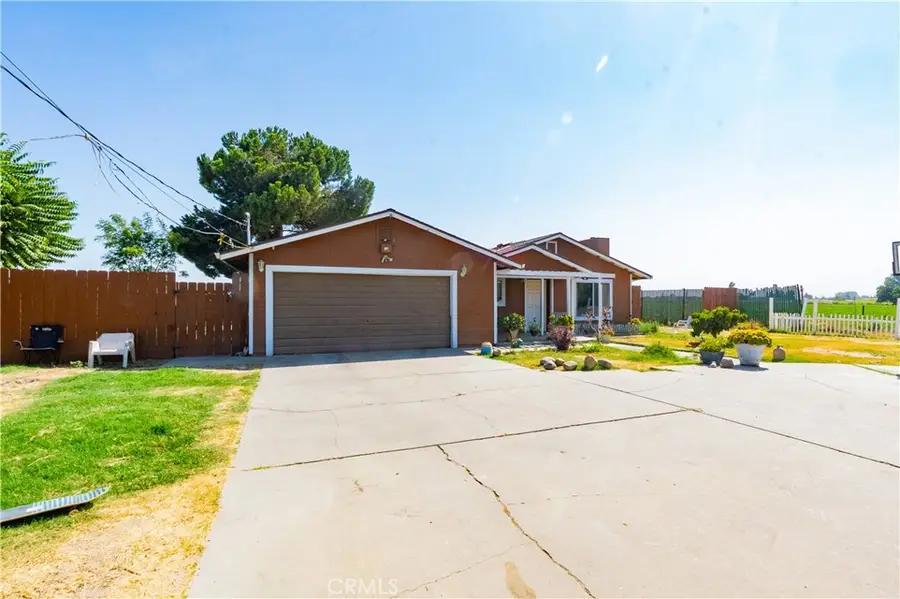 822 E Glenwood, Turlock, CA 95380 - #3