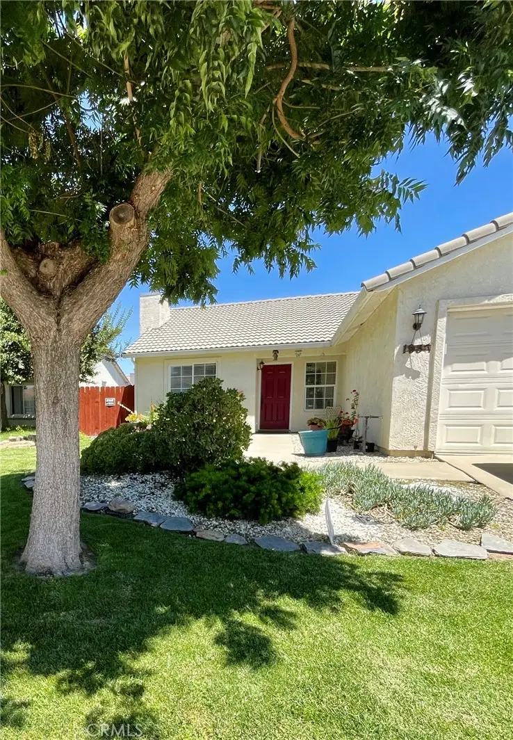 1937 Jurgensen, Merced, CA 95341 - #2