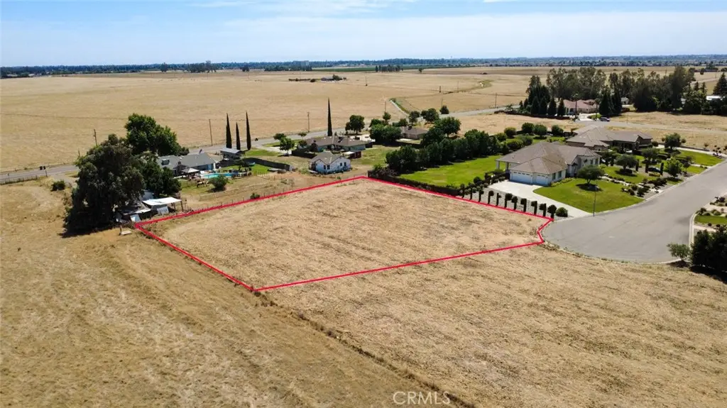 2201 Leeward Court, Merced, CA 95340 - #1