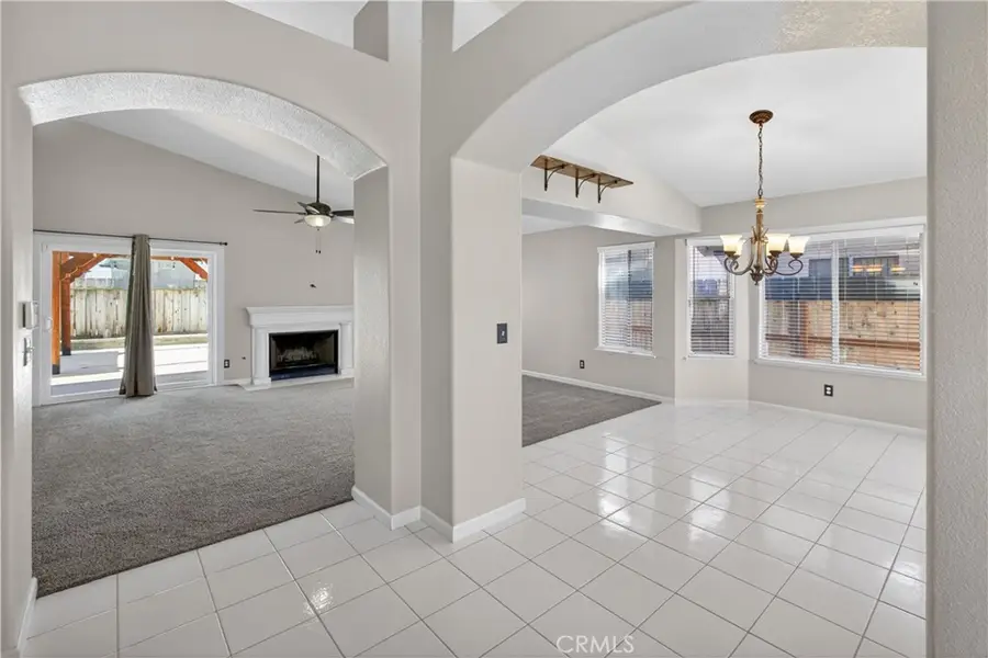 5577 W Paul, Fresno, CA 93722 - #2