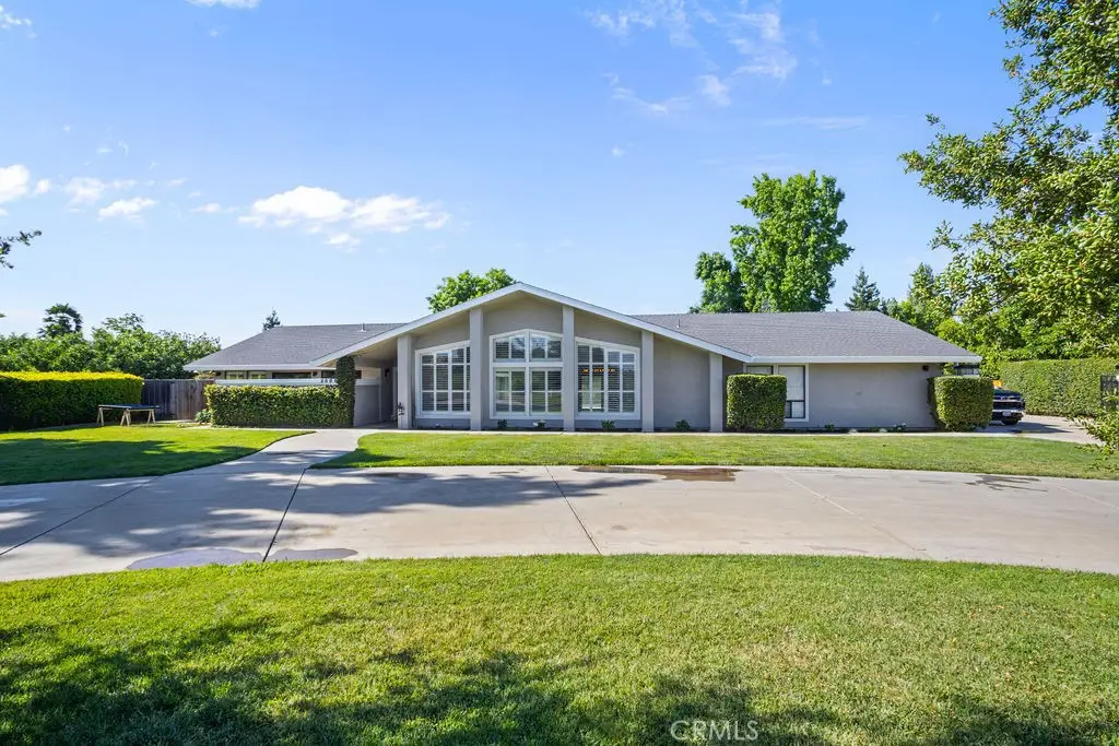 2698 E South Bear Creek, Merced, CA 95340 - #1