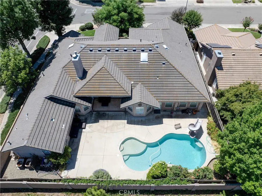 591 Bobolink Court, Merced, CA 95340 - #3