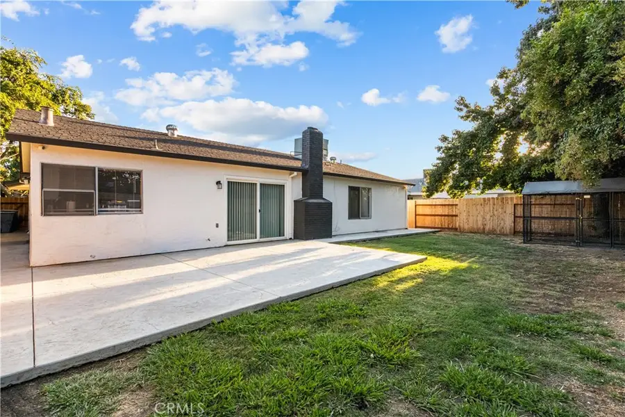 1073 El Portal, Merced, CA 95340 - #2