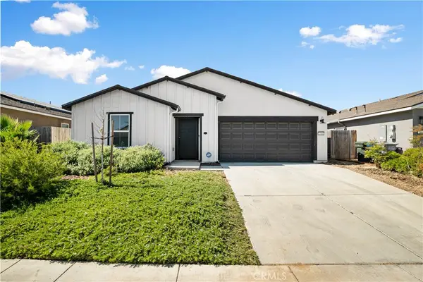 254 Grand Canyon Court, Merced, CA 95341