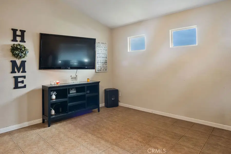 242 Torino Court, Merced, CA 95341 - #3