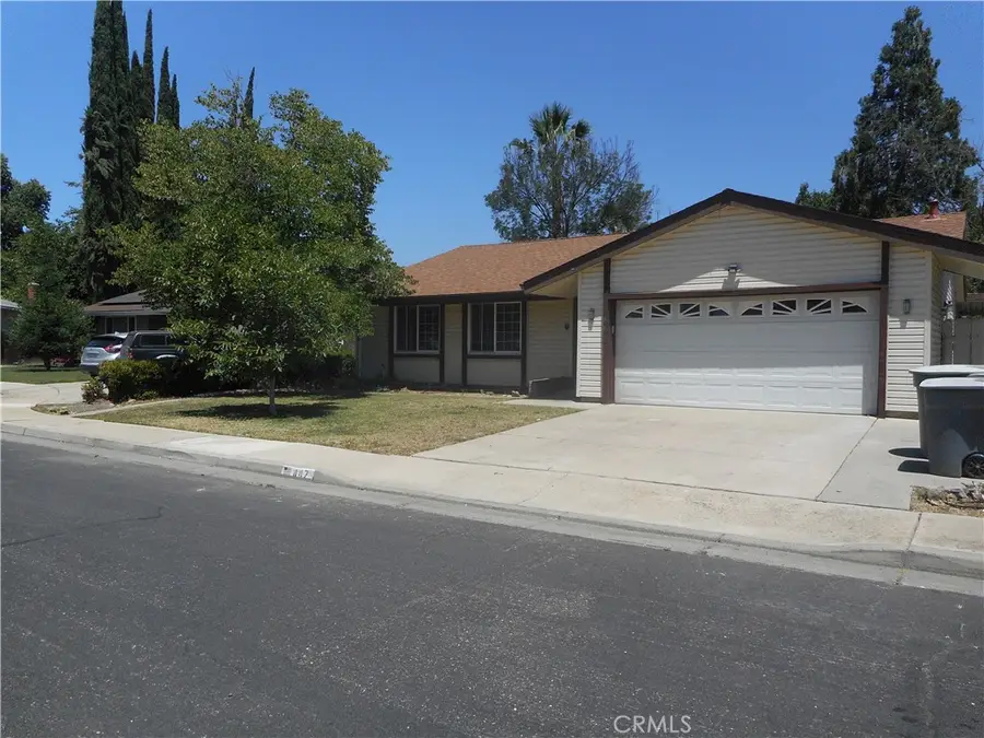 447 Gail Court, Merced, CA 95348 - #3