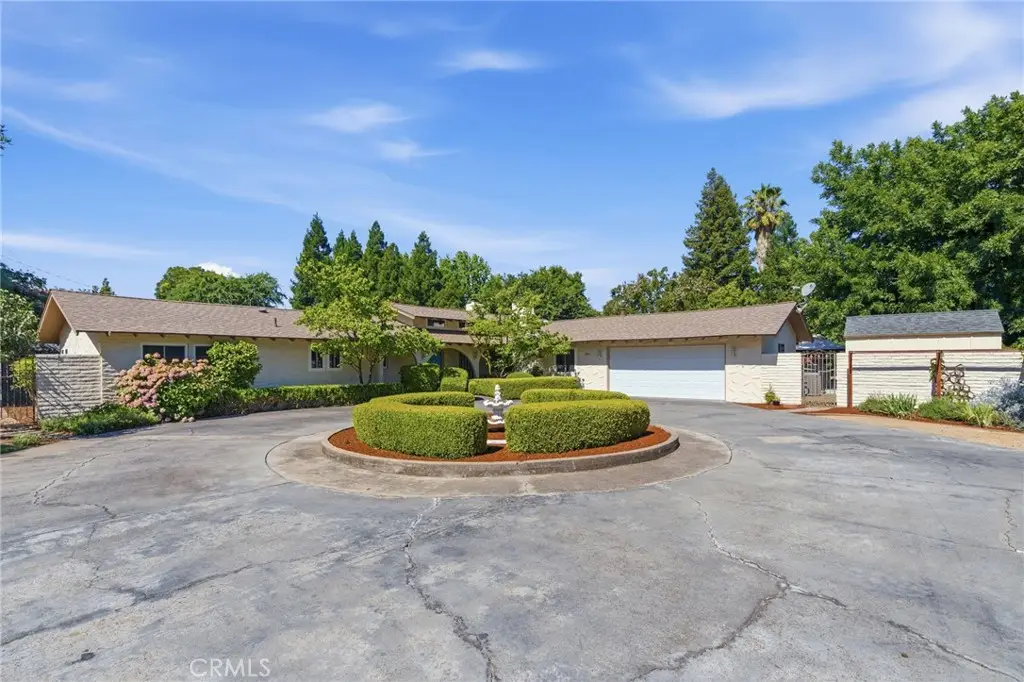1060 Colorado, Merced, CA 95340 - #1
