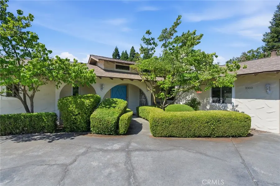 1060 Colorado, Merced, CA 95340 - #2