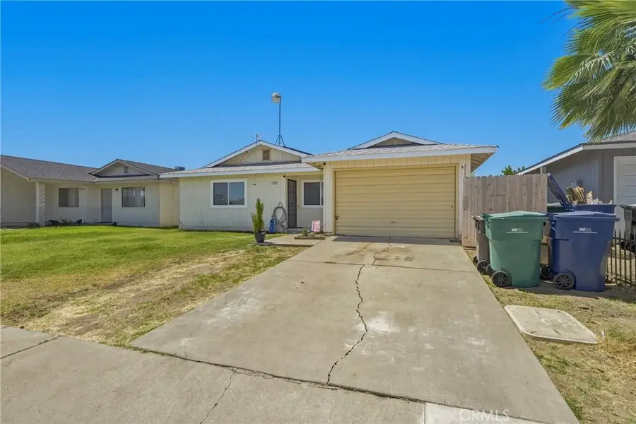 12733 Washington, Le Grand, CA 95333 - #2