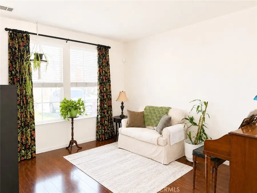 1396 Belmont, Merced, CA 95348 - #2