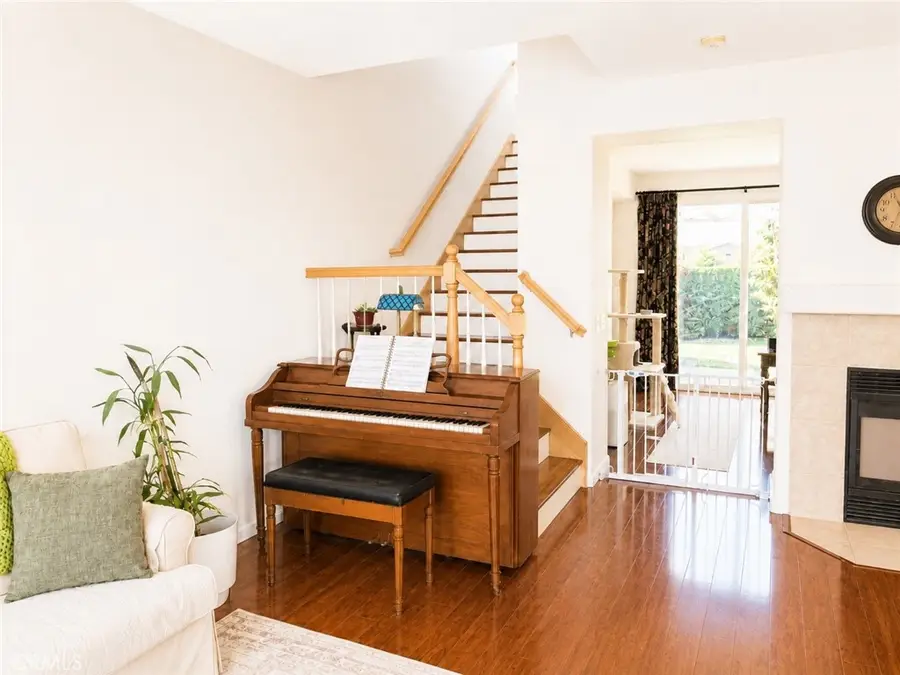 1396 Belmont, Merced, CA 95348 - #3