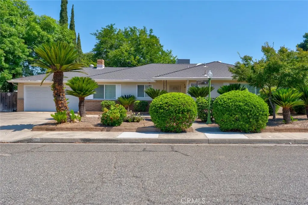 107 Judy, Atwater, CA 95301 - #1