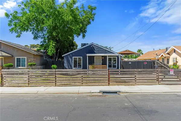 4531 Magnolia, Salida, CA 95368