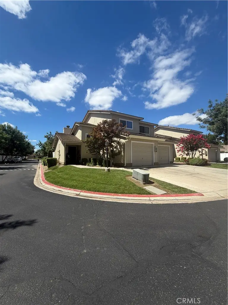 3062 Colony Park, Merced, CA 95340 - #1