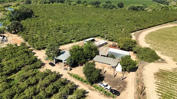 7149 Marianna, Delhi, CA 95315