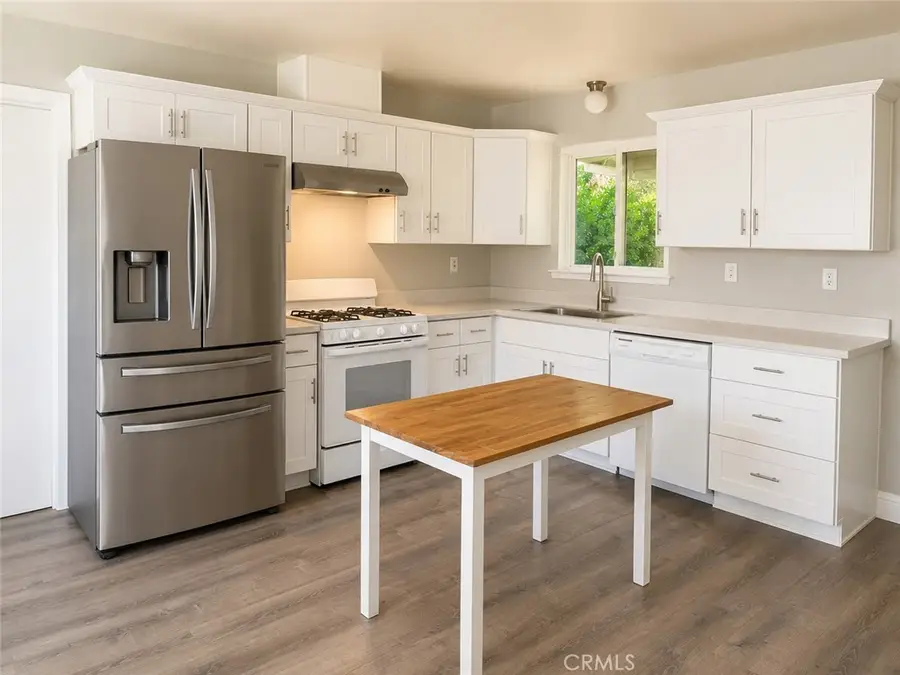 1824 Ellison Drive, Modesto, CA 95355 - #3