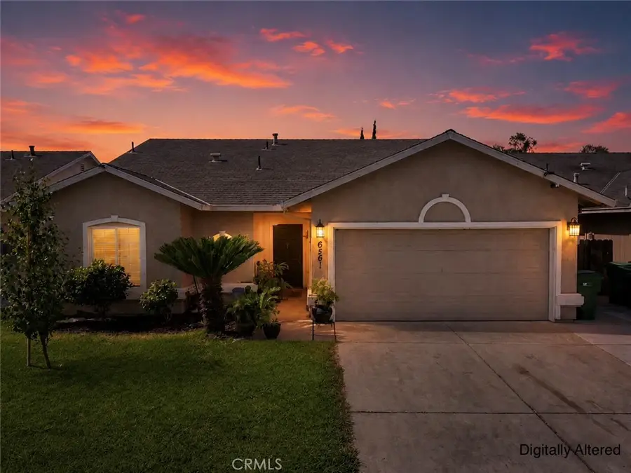 6561 Caleb, Winton, CA 95388 - #2