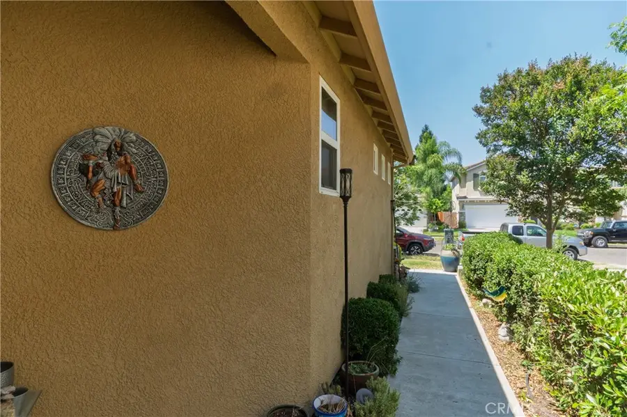 678 Chandon, Merced, CA 95348 - #2