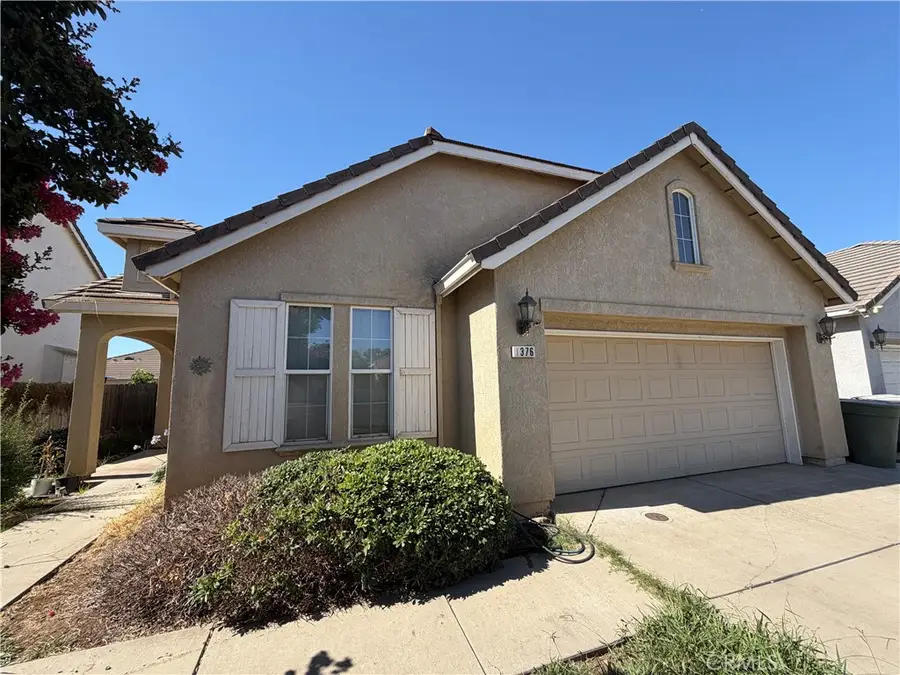 1376 Tide, Merced, CA 95348 - #3