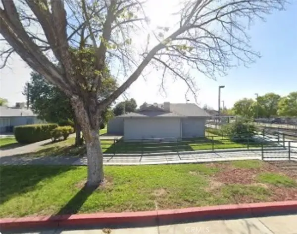 2400 K, Merced, CA 95340