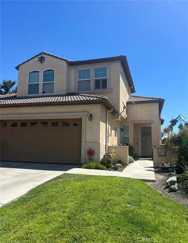 2445 Como Corte, Chowchilla, CA 93610