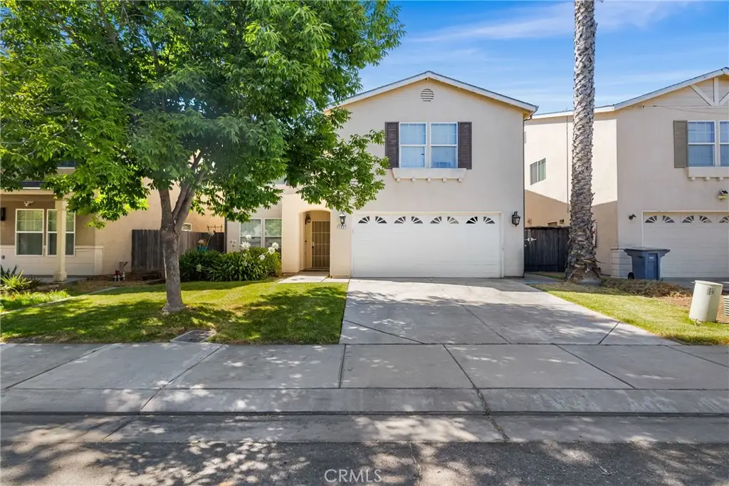 1227 Sunup, Merced, CA 95348 - #1