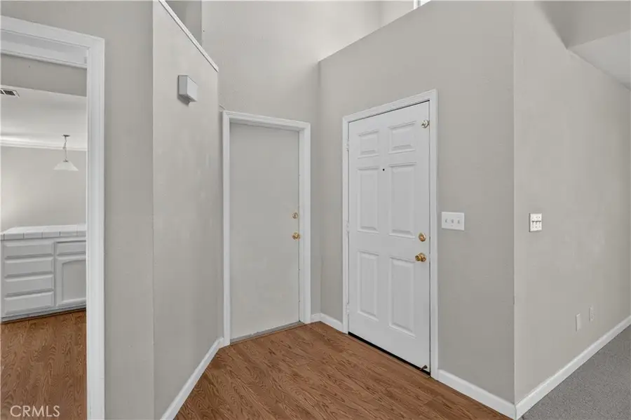 3054 Silver Elm Court, Merced, CA 95340 - #2