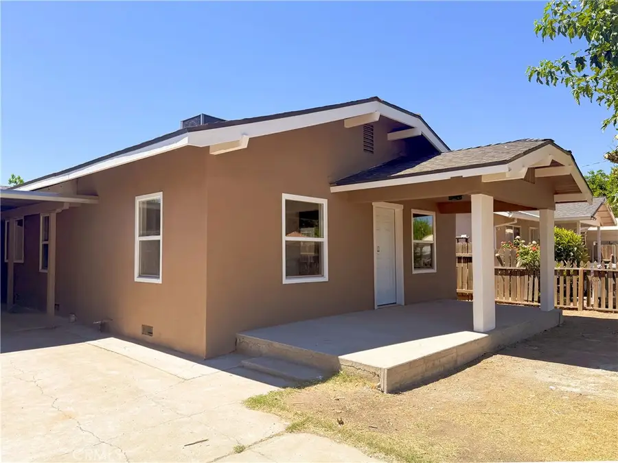 1274 Dos Palos, Dos Palos, CA 93620 - #2