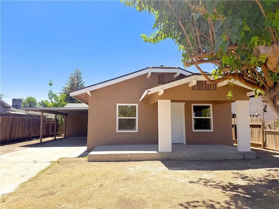 1274 Dos Palos, Dos Palos, CA 93620 - #3