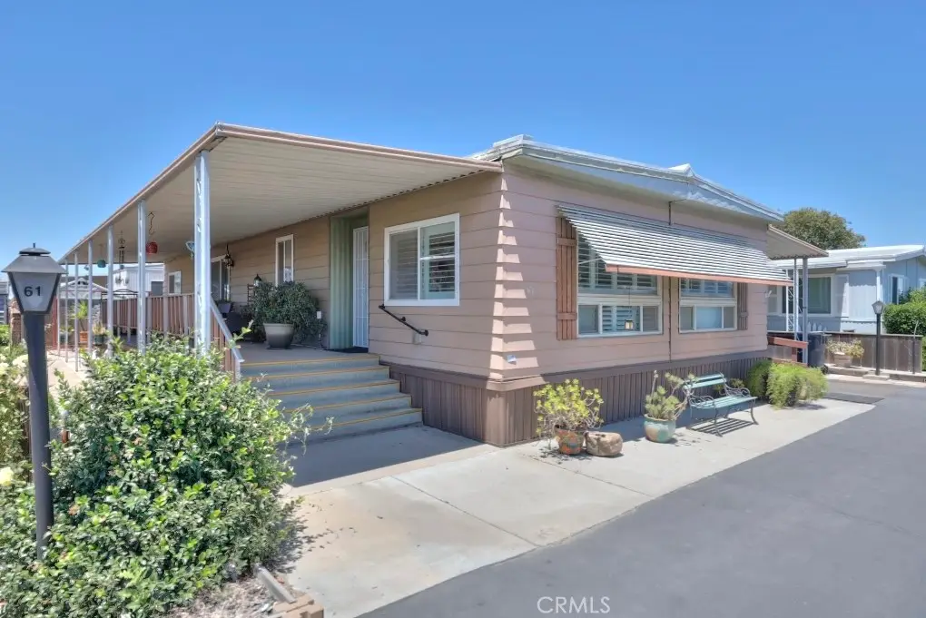 3418 N Waring Way, Denair, CA 95316 - #1
