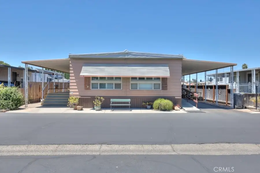 3418 N Waring Way, Denair, CA 95316 - #2