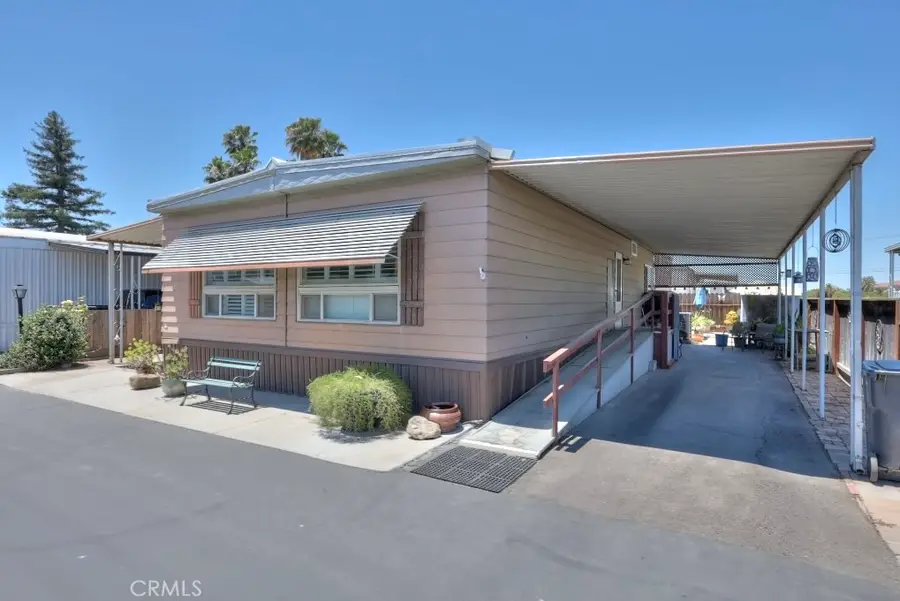 3418 N Waring Way, Denair, CA 95316 - #3