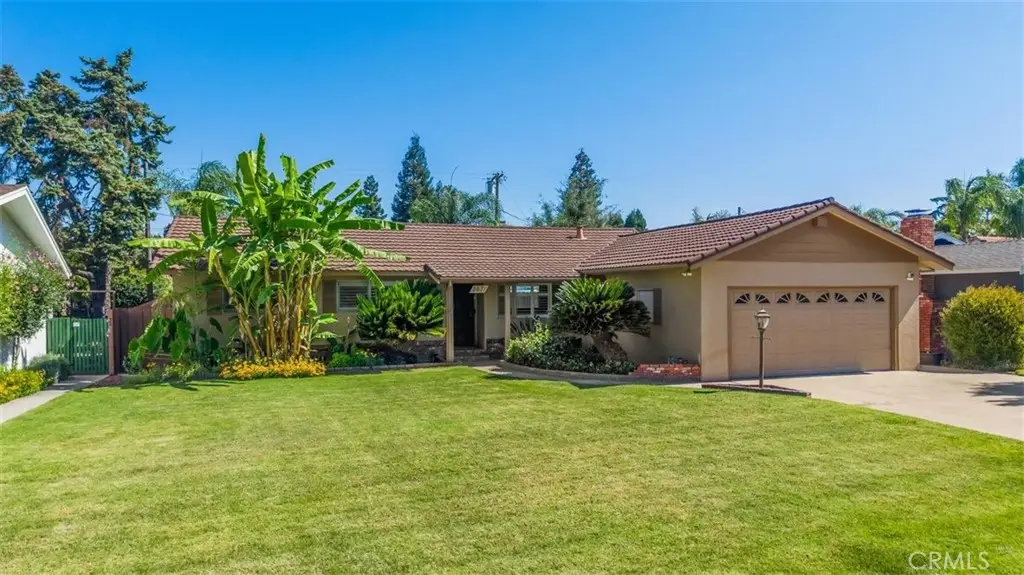 2671 El Camino, Turlock, CA 95380 - #1