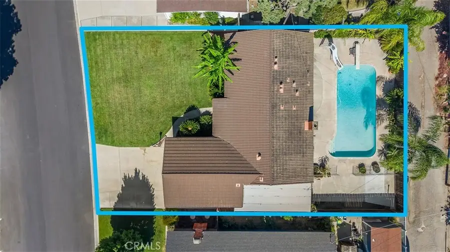 2671 El Camino, Turlock, CA 95380 - #2