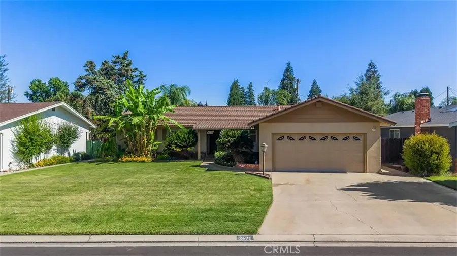 2671 El Camino, Turlock, CA 95380 - #3