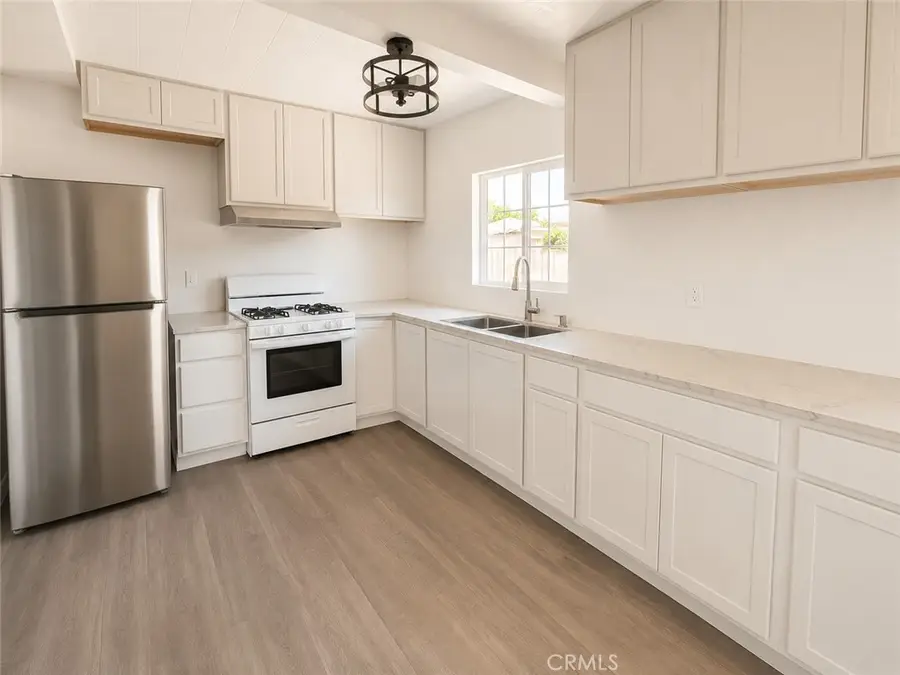 1629 Bedford Avenue, Modesto, CA 95351 - #3