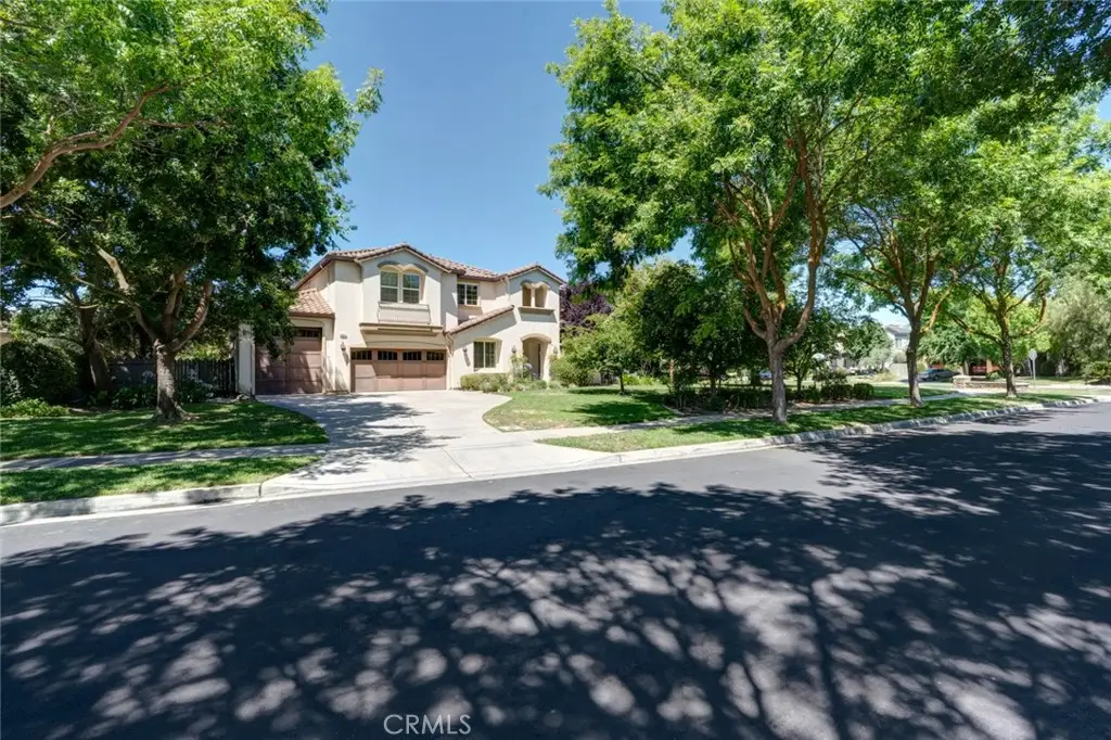 3961 Wellington, Turlock, CA 95382 - #1