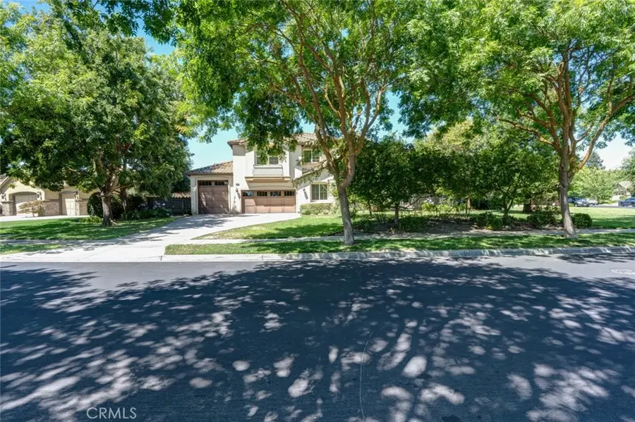 3961 Wellington, Turlock, CA 95382 - #3