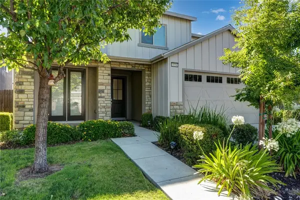 3774 Magellan, Merced, CA 95340