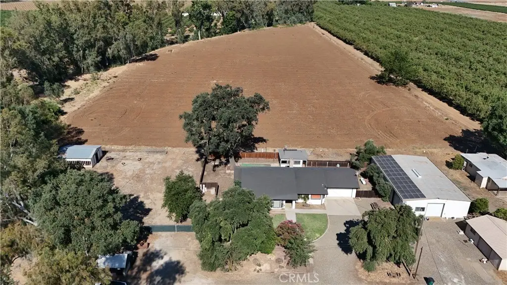 3289 Fresno, Le Grand, CA 95333 - #1