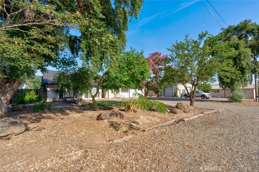 3289 Fresno, Le Grand, CA 95333 - #2