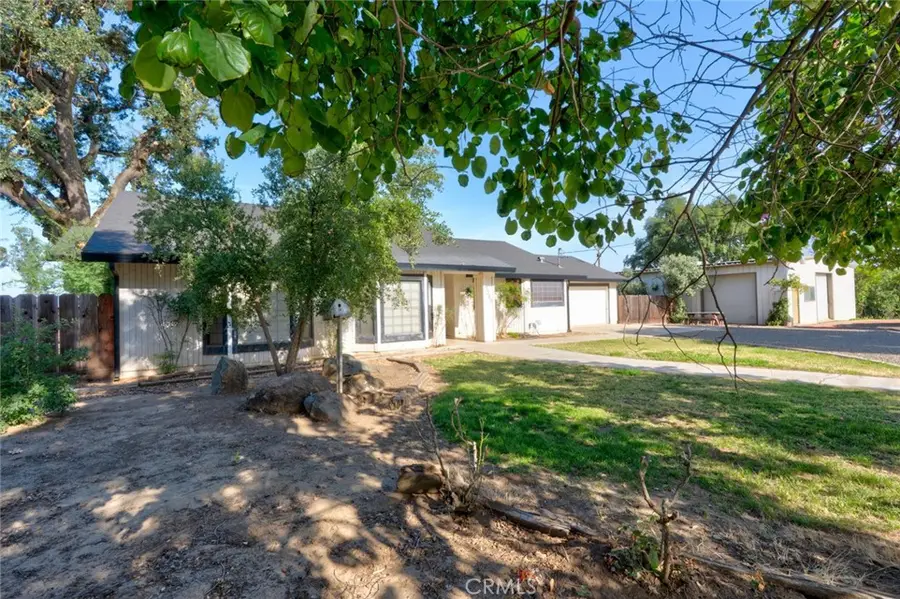 3289 Fresno, Le Grand, CA 95333 - #3