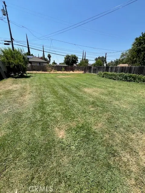 9513 Stanford, Planada, CA 95365 - #2