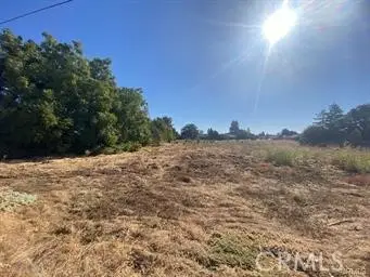 0 Massasso Street, Merced, CA 95341
