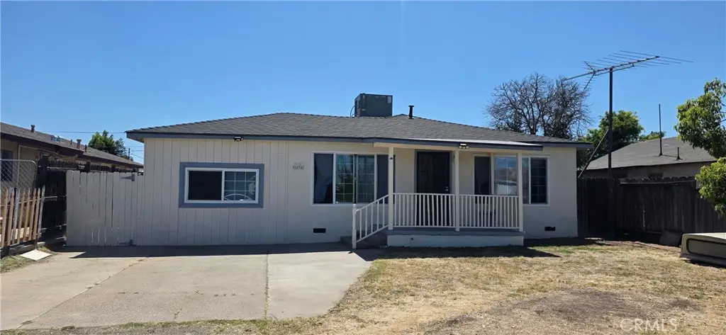 2894 Elm, Merced, CA 95348 - #1