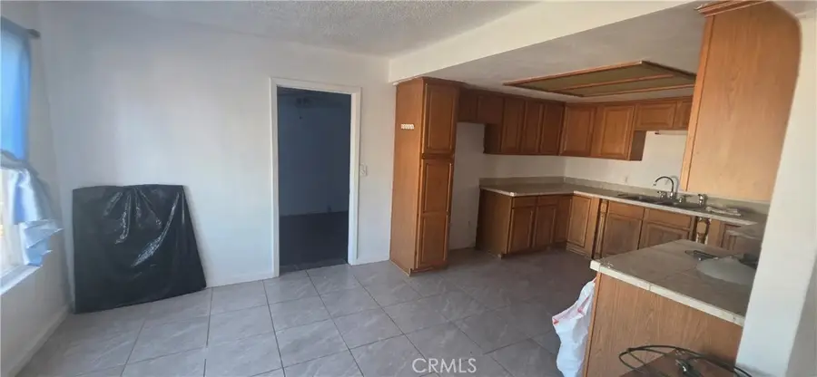 2894 Elm, Merced, CA 95348 - #3