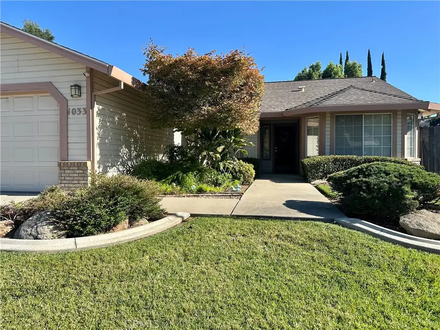 1033 Deerfield Court, Merced, CA 95340 - #2