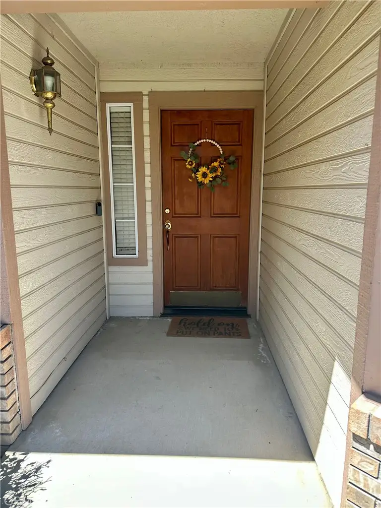 1033 Deerfield Court, Merced, CA 95340 - #3