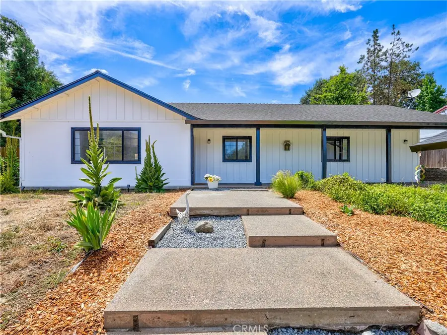 40446 Goldside, Oakhurst, CA 93644 - #3